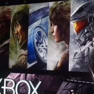 【E3 2015】Xbox Oneを買うなら今！下位互換性、ホロレンズ、重点ソフトなどポイントが目白押しのメディアブリーフィング