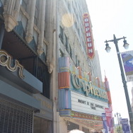 【E3 2015】趣向を凝らした演出が光るUbisoft E3 プレスカンファレンスレポをお届け