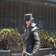 【E3 2015】趣向を凝らした演出が光るUbisoft E3 プレスカンファレンスレポをお届け