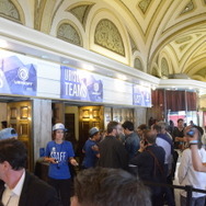 【E3 2015】趣向を凝らした演出が光るUbisoft E3 プレスカンファレンスレポをお届け