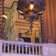 【E3 2015】趣向を凝らした演出が光るUbisoft E3 プレスカンファレンスレポをお届け