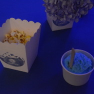 【E3 2015】趣向を凝らした演出が光るUbisoft E3 プレスカンファレンスレポをお届け