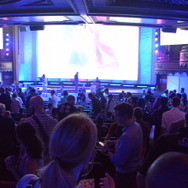 【E3 2015】趣向を凝らした演出が光るUbisoft E3 プレスカンファレンスレポをお届け