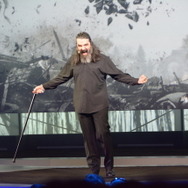 【E3 2015】趣向を凝らした演出が光るUbisoft E3 プレスカンファレンスレポをお届け