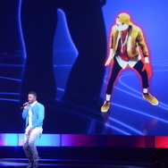 【E3 2015】趣向を凝らした演出が光るUbisoft E3 プレスカンファレンスレポをお届け