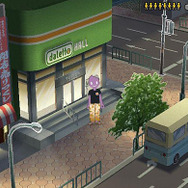 『MHF シーズン4.0』プロモ映像を「ダレットワールド」で先行公開！