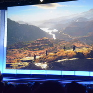 【E3 2015】趣向を凝らした演出が光るUbisoft E3 プレスカンファレンスレポをお届け