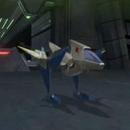 【E3 2015】Wii U『スターフォックス 零』2015年ホリデーシーズン発売！アーウィンに変形要素が