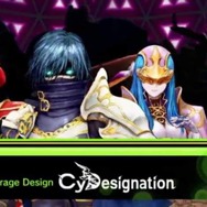 【E3 2015】『幻影異聞録 #FE』にシーダやチキ、クロムが登場！ 最新映像でその活躍をチェック