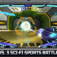 【E3 2015】4人同時プレイのCo-Opが楽しめる『メトロイドプライム フェデレーション・フォース』が3DS向けに発表