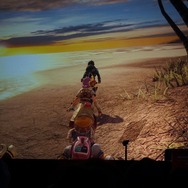 【E3 2015】『スターオーシャン5』は今冬発売！実際のゲーム映像も公開