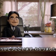 そろそろE3が始まりますよ