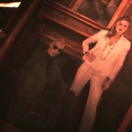 2つの視点で描かれる物語がたどり着く真実とは？