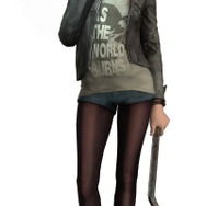 モイラ・バートン