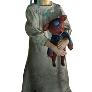 ナタリア・コルダ