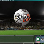 サカつくDS タッチ and ダイレクト