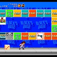 3DS『3D ガンスターヒーローズ』6月24日配信、新モード「フルスペック」や海外版も収録