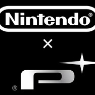 任天堂とプラチナゲームズが再びタッグを組む