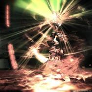 『FF XIV: 蒼天のイシュガルド』最新PVより