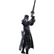 『FF XIV: 蒼天のイシュガルド』新装備・キーキャラクター