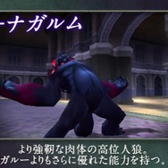 『FE if』50以上の兵種を一挙公開! バトラーやメイド、金鵄武者なども