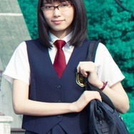 あの花」実写ドラマ化！村上虹郎、志尊淳、松井愛莉ら若手俳優が