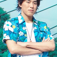 あの花」実写ドラマ化！村上虹郎、志尊淳、松井愛莉ら若手俳優が