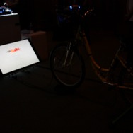 【E3 2015】最新の「Project Morpheus」を体験!ついにアイツ達も参戦、初出展の2タイトルも