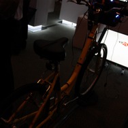 【E3 2015】最新の「Project Morpheus」を体験!ついにアイツ達も参戦、初出展の2タイトルも