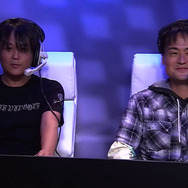 【E3 2015】『キングダム ハーツ3』注目ポイントは“キーブレードの変形”と“ソラの新コスチューム”