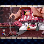 【E3 2015】『キングダム ハーツ3』注目ポイントは“キーブレードの変形”と“ソラの新コスチューム”