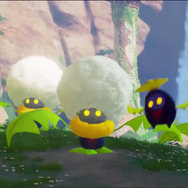 【E3 2015】『キングダム ハーツ3』注目ポイントは“キーブレードの変形”と“ソラの新コスチューム”