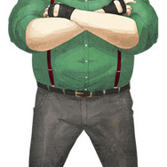 『シュタインズ・ゲート 0』PS4/PS3/PS Vitaにリリース決定…発売は2015年秋