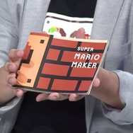 かなり丁寧な作りのブックレット