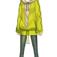 『シュタインズ・ゲート 0』PS4/PS3/PS Vitaにリリース決定…発売は2015年秋