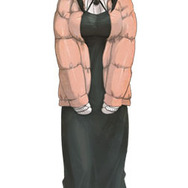 『シュタインズ・ゲート 0』PS4/PS3/PS Vitaにリリース決定…発売は2015年秋