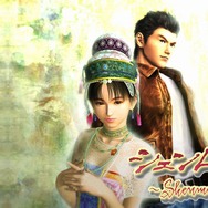 【E3 2015】「『シェンムー3』はどーんと深くしたい」Kickstarterを達成した鈴木裕氏に心境をインタビュー