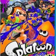 スプラトゥーン