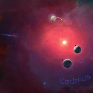 【E3 2015】次の舞台は宇宙!Wargamingが贈る最新作『Master of Orion』ハンズオフレポ