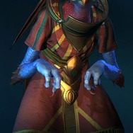 【E3 2015】次の舞台は宇宙!Wargamingが贈る最新作『Master of Orion』ハンズオフレポ