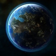 【E3 2015】次の舞台は宇宙!Wargamingが贈る最新作『Master of Orion』ハンズオフレポ