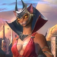 【E3 2015】次の舞台は宇宙!Wargamingが贈る最新作『Master of Orion』ハンズオフレポ