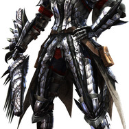 『戦国BASARA4 皇』後藤又兵衛がドスランポスに!?『モンハン』コラボコスチューム情報などが公開