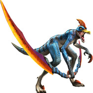 『戦国BASARA4 皇』後藤又兵衛がドスランポスに!?『モンハン』コラボコスチューム情報などが公開