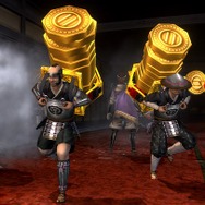 『戦国BASARA4 皇』後藤又兵衛がドスランポスに!?『モンハン』コラボコスチューム情報などが公開