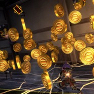 『戦国BASARA4 皇』後藤又兵衛がドスランポスに!?『モンハン』コラボコスチューム情報などが公開