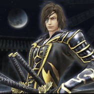 『戦国BASARA4 皇』後藤又兵衛がドスランポスに!?『モンハン』コラボコスチューム情報などが公開