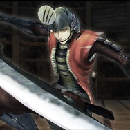 『戦国BASARA4 皇』後藤又兵衛がドスランポスに!?『モンハン』コラボコスチューム情報などが公開