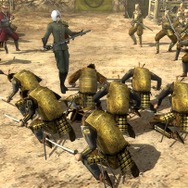 『戦国BASARA4 皇』後藤又兵衛がドスランポスに!?『モンハン』コラボコスチューム情報などが公開