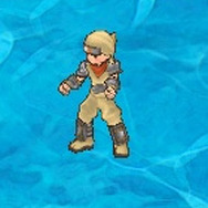 (c)2006-2007 Q Entertainment Inc.(c)2006-2007 UserJoy Technology Co., Ltd.